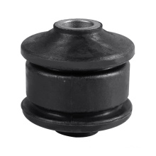 RU-267 MASUMA Hot Deals in the Middle East Auto Replacement part Suspension Bushing for 1990-2012 Japanese cars